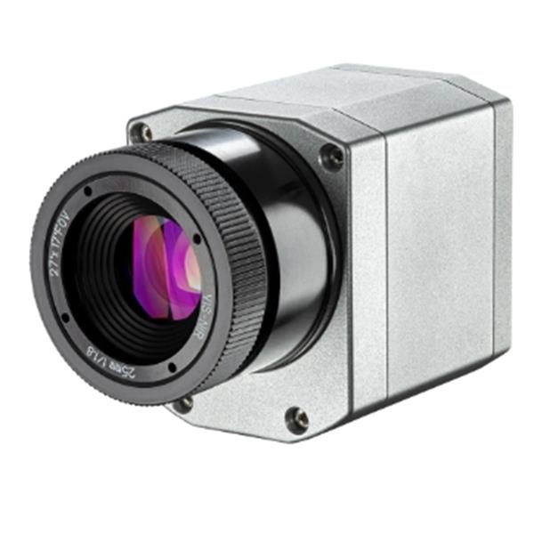 德国optris欧普仕 红外热像仪 PI640i G7 60°x45°