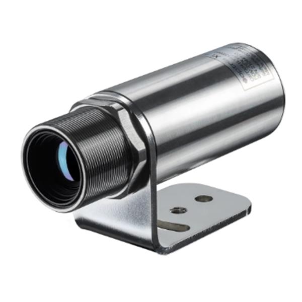 德国optris欧普仕 红外热像仪 PI640i G7 60°x45°