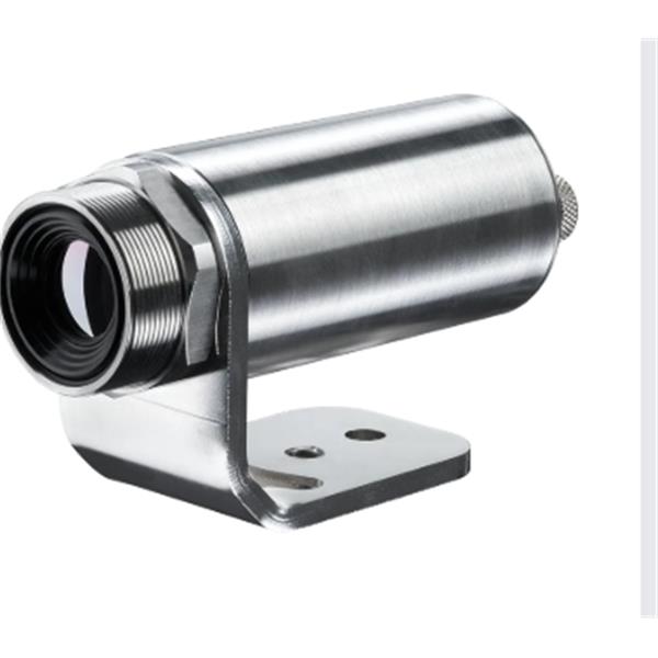 德国optris欧普仕 红外热像仪 PI640i G7 60°x45°