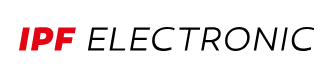 11.png 11.png
