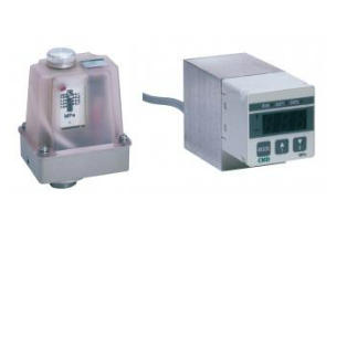 CKD喜开理单向阀（液体用）CPE-8-0G-3
