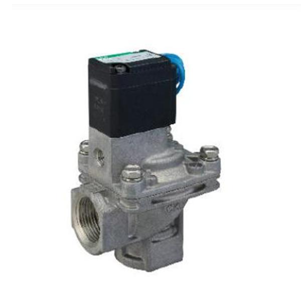 CKD喜开理脉冲喷射阀PDV2-50A-3A-S-AC100V