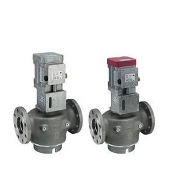 CKD喜开理液动2位置遮蔽阀HK1-V100F-AC100V