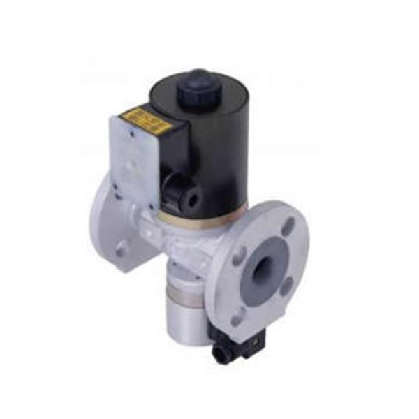 CKD喜开理安全遮闭阀VNM-25-K- AC200V