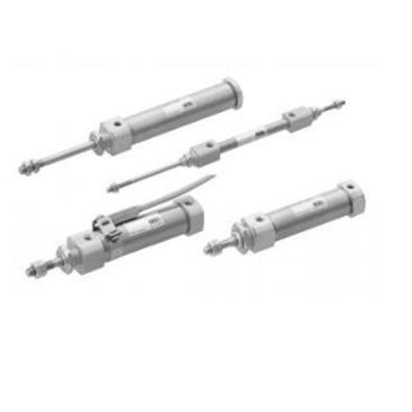 CKD喜开理笔形气缸SCPS3-L-00-16-15-T0H-H-I