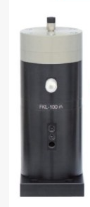 Findeva 菲迪瓦FKL-in 系列气锤FKL-200 in