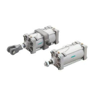 CKD喜开理SELEX气缸SCS2-G-LB-250B-50-MY