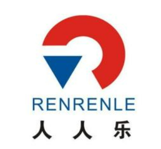 ScreenShot_2025-11-20_085737_650.png ScreenShot_2025-11-20_085737_650.png