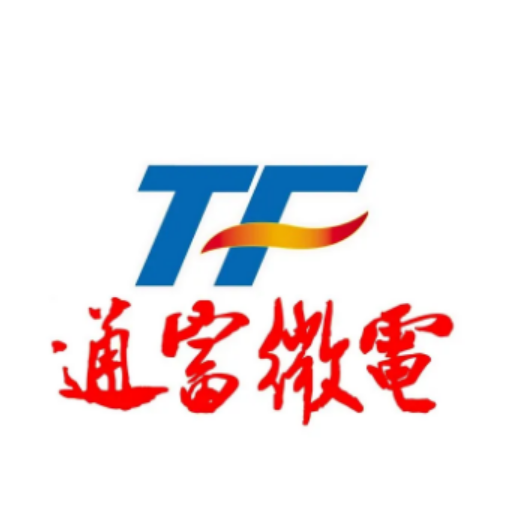 ScreenShot_2025-11-24_085515_935.png ScreenShot_2025-11-24_085515_935.png