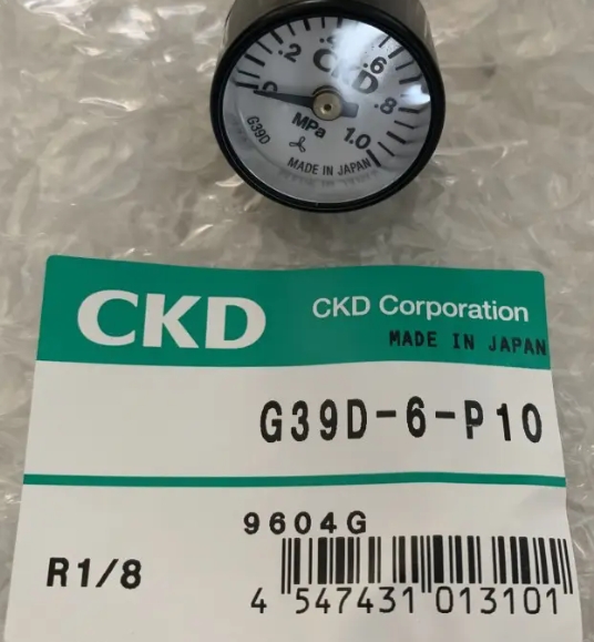 微信截图_20250611162118.png 微信截图_20250611162118.png