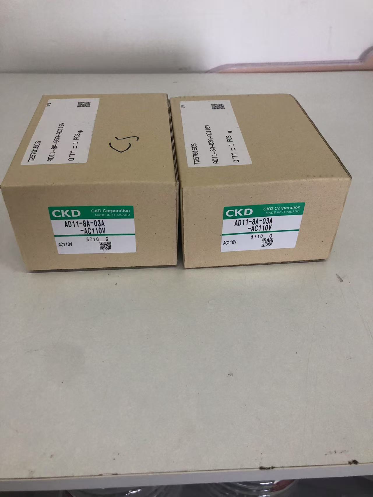 微信图片_20250729135504.jpg 微信图片_20250729135504.jpg