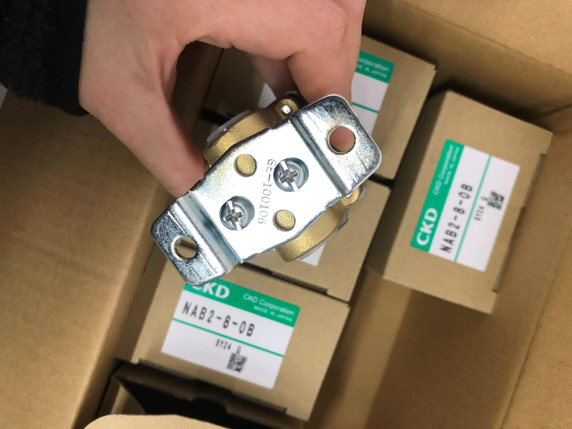 微信图片_20251215143014_43_12.jpg 微信图片_20251215143014_43_12.jpg