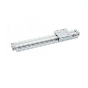 CKD喜开理高精度导轨超级无杆气缸SRM3-40R-500-T0H-R-A