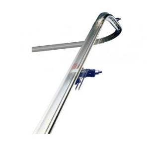 CKD喜开理飞梭移载器SM-25-VC-H90-IN100