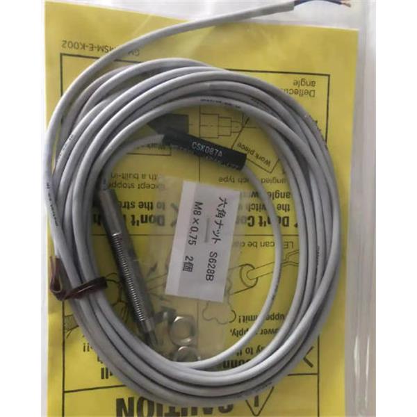 METROL日本美德龙超紧凑高精度PT-Touch开关PT5M1CB