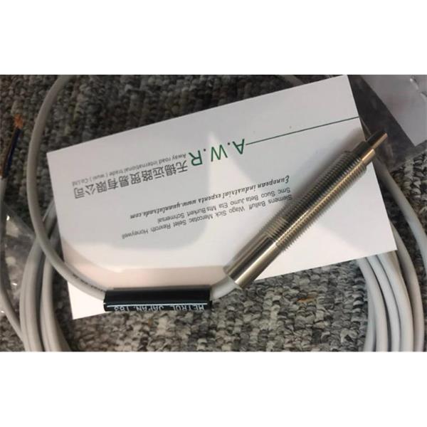 METROL日本美德龙超紧凑高精度PT-Touch开关PT5M1CB