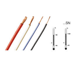 TPE 绝缘多股电缆2.jpg