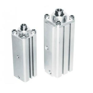 CKD喜开理旋转夹紧气缸RCC2-HI-40-25-R-T0H-R