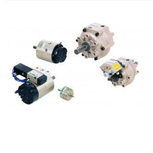 CKD喜开理台式摆动气缸RV3SW10-180-45-SR-U-LS