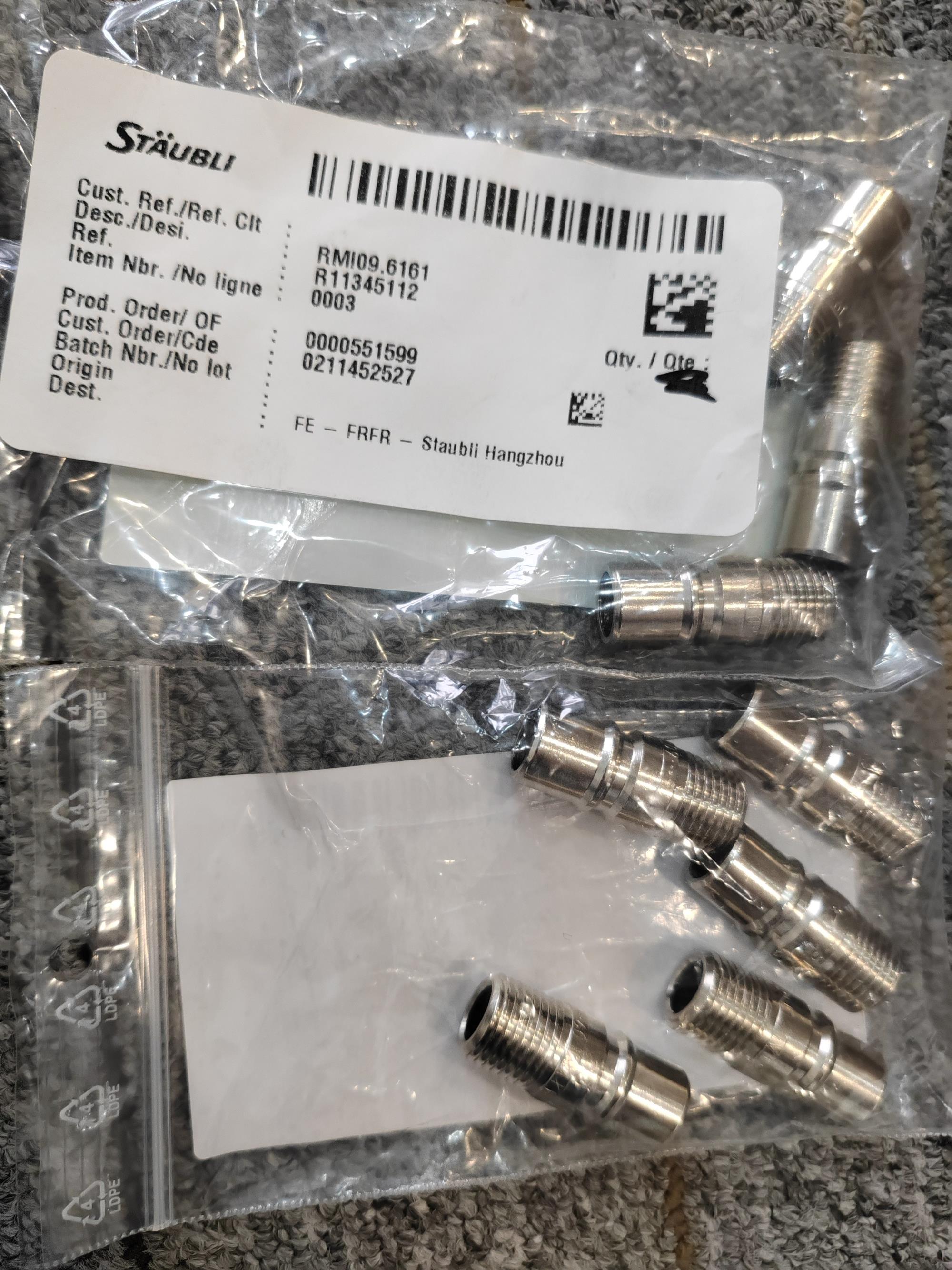 b9ac7b7d5981b5edc6e1a1be31d2127d.jpg b9ac7b7d5981b5edc6e1a1be31d2127d.jpg