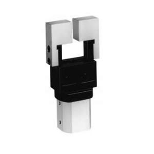 CKD喜开理小爪Small jawHAP-Y1-260