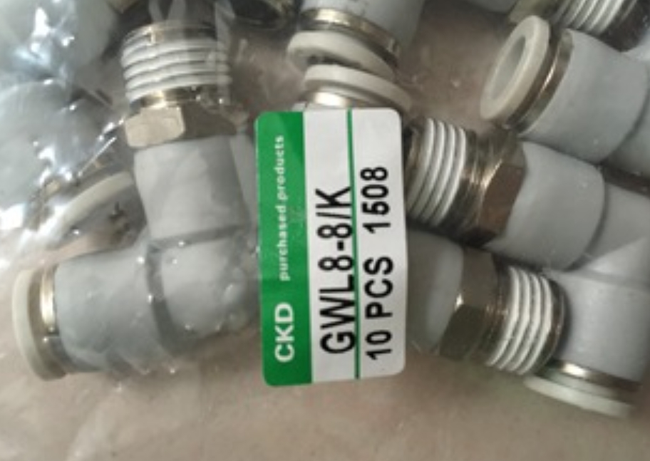 微信截图_20250521142710.png 微信截图_20250521142710.png