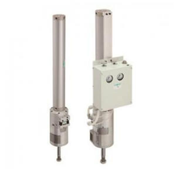 CKD喜开理平衡吊单元BBS-A-AU2-FB-63D-300Y