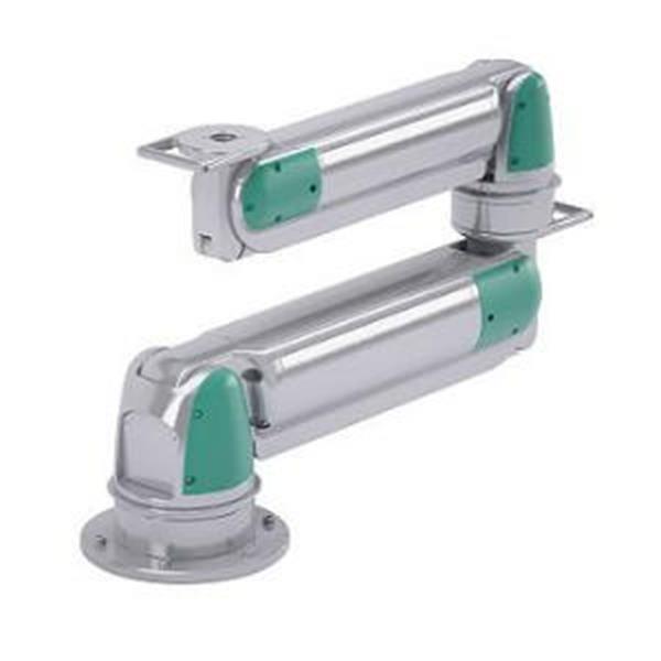 CKD喜开理机械助力臂PAW-CP-H-B