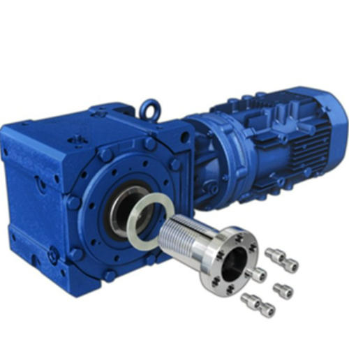 Sumitomo日本住友Fine Cyclo®精密摆线减速机T‑15