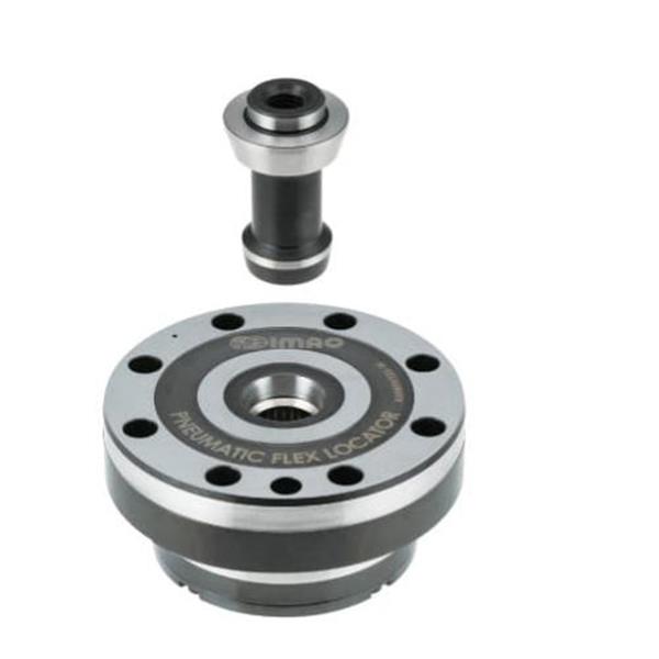 日本IMAO今尾转拇指型锁紧器 QCTH0525-10