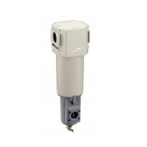 CKD喜开理空气过滤器MM3000-8-W-F1-A8W