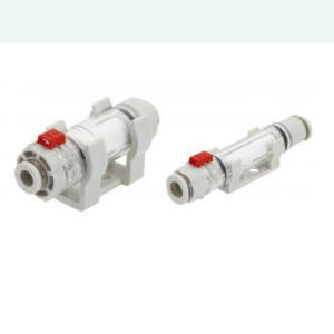 CKD喜开理管路直接型过滤器FSL-200-1010-B