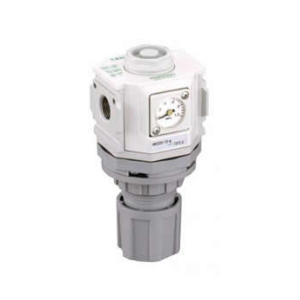CKD喜开理减压阀RM3000-8-W-N-A8W