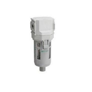 CKD喜开理冷凝水分离器FX1004-8-W-F-BW