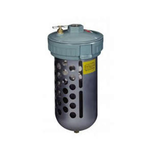 CKD喜开理冷凝水排出器5100-4C