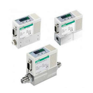CKD喜开理小型流量控制器FCM-0020H2-UF0ANR1BT