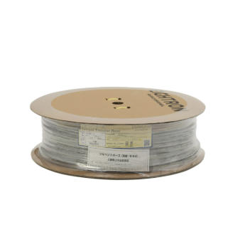 日本HAKKO八光Paint Flex-Nylon软管PFN-6.5-G3/8×G3/8-BG-10m