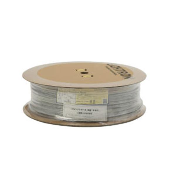 日本HAKKO八光Paint Flex-Nylon软管PFN-6.5-G3/8×G3/8-B-10m