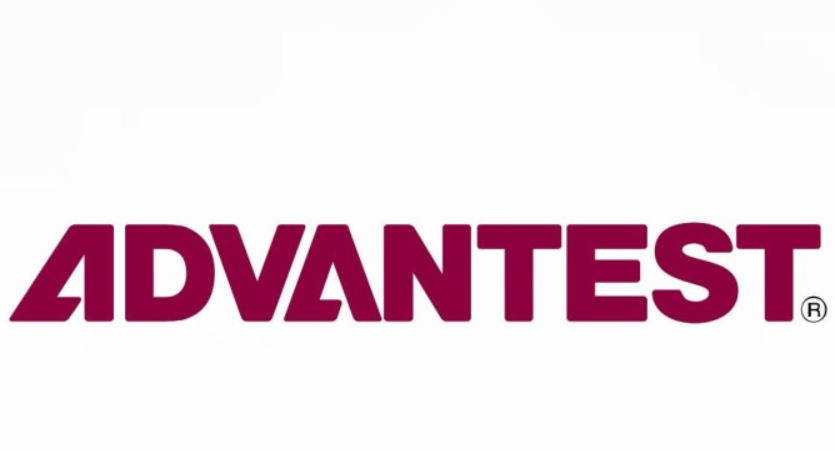 日本ADVANTEC爱德万泰克品牌介绍