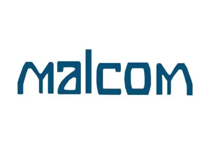 日本MALCOM马康品牌介绍