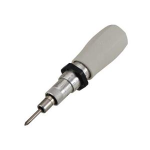 日本TOHNICHI东日WiFi数显扭矩扳手CEM850N3X32D-WF