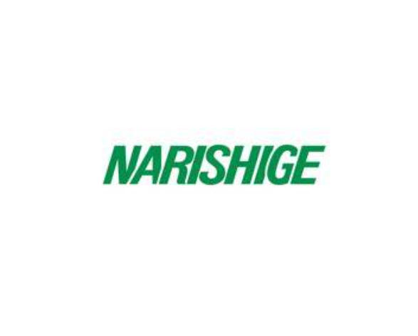 日本 NARISHIGE 成茂