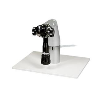 日本NARISHIGE成茂四轴悬挂摇杆油压显微操作机械手MTK-1-N4