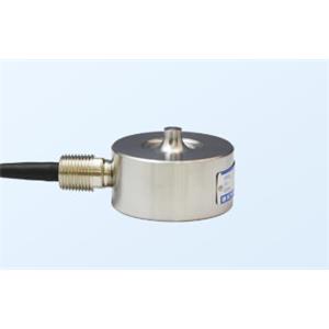 日本KYOWA共和穿心式负荷测力计BL-500KB 5kN