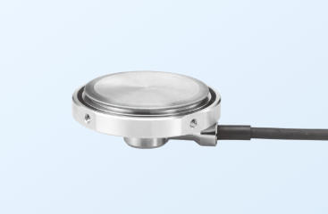 日本KYOWA共和波形显示型仪表信号调节器WGA-910A-12
