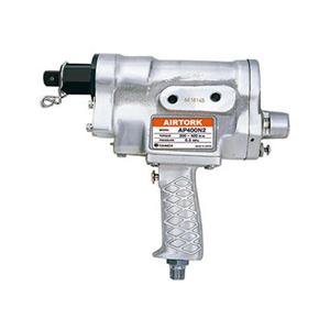 日本 TOHNICHI 东日AP2 全自动气动扭矩扳手 工程机械大型螺栓标准化锁附设备AP2200N2