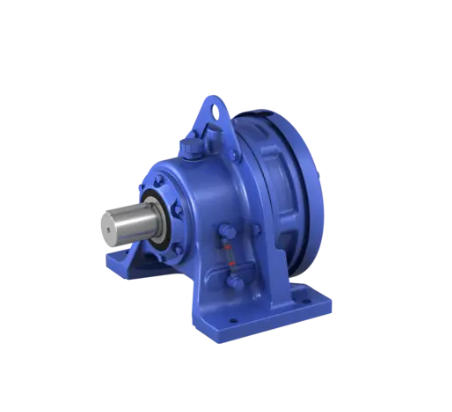 日本Sumitomo住友 Cyclo®摆线减速机6035 - 6130 - AV - 35
