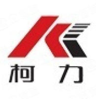 宁波.jpg