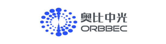 奥比中光.jpg