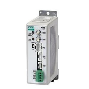 CKD喜开理电动执行器用控制器ESC4-DP-0720-NN